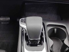 Dongfeng Haoji 1.5T Edition - ფოტო 13