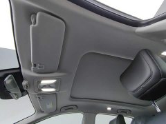 Dongfeng Haoji 1.5T Edition - ფოტო 14