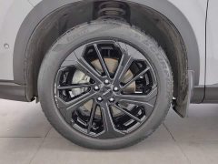 Dongfeng Haoji 1.5T Edition - ფოტო 17
