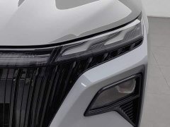 Dongfeng Haoji 1.5T Edition - ფოტო 7