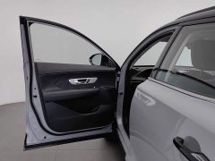 Dongfeng Haoji 1.5T Edition - ფოტო 8