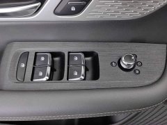 Dongfeng Haoji 1.5T Edition - ფოტო 9