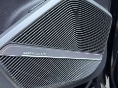 Audi Q5L 45 TFSI Luxury Sport - ფოტო 11
