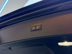 Audi Q5L 45 TFSI Luxury Sport - ფოტო 15