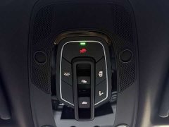Audi Q5L 45 TFSI Luxury Sport - ფოტო 17