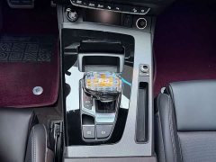Audi Q5L 45 TFSI Luxury Sport - ფოტო 8