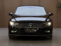 Volkswagen Magotan 2 Million Units Commemorative Edition 330TSI DSG Luxury - ფოტო 1