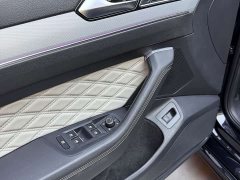 Volkswagen Magotan 2 Million Units Commemorative Edition 330TSI DSG Luxury - ფოტო 15