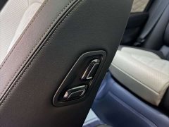 Volkswagen Magotan 2 Million Units Commemorative Edition 330TSI DSG Luxury - ფოტო 17