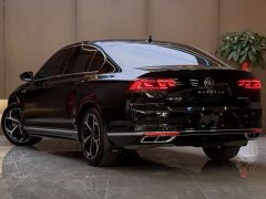 Volkswagen Magotan 2 Million Units Commemorative Edition 330TSI DSG Luxury - ფოტო 20