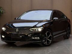 Volkswagen Magotan 2 Million Units Commemorative Edition 330TSI DSG Luxury - ფოტო 3