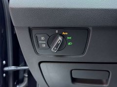 Volkswagen Magotan 2 Million Units Commemorative Edition 330TSI DSG Luxury - ფოტო 4