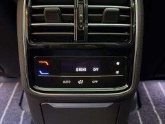 Volkswagen Magotan 2 Million Units Commemorative Edition 330TSI DSG Luxury - ფოტო 5