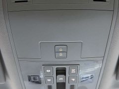 Volkswagen Magotan 2 Million Units Commemorative Edition 330TSI DSG Luxury - ფოტო 9