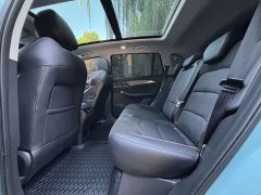 Skyworth HT-i 1.5L PHEV 115KM Champion Edition - photo 8