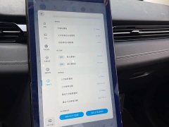 XPeng G3 G3i 520N - ფოტო 10