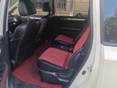 GAC Aion M6 PRO 270T DCT Deluxe Edition - ფოტო 11