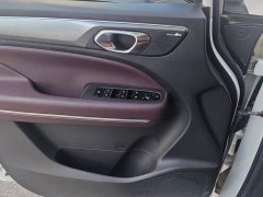 GAC Aion M6 PRO 270T DCT Deluxe Edition - ფოტო 7