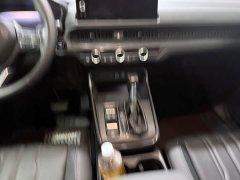 Honda CR-V 240TURBO FWD Elite 5-Seater - ფოტო 15