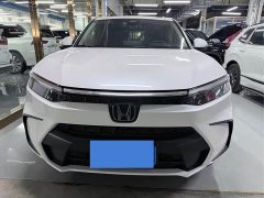 Honda CR-V 240TURBO FWD Elite 5-Seater - ფოტო 2