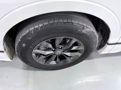Honda CR-V 240TURBO FWD Elite 5-Seater - ფოტო 5