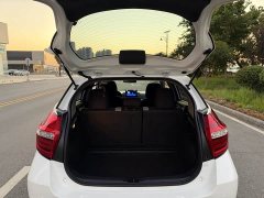 Toyota Yaris L 1.5L CVT Leading Edition - ფოტო 15