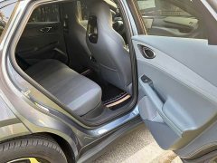 BYD Seal 06GT Smart Driving Edition 505 Hailang Edition - ფოტო 10