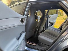 BYD Seal 06GT Smart Driving Edition 505 Hailang Edition - ფოტო 12