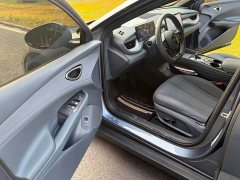 BYD Seal 06GT Smart Driving Edition 505 Hailang Edition - ფოტო 13