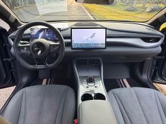BYD Seal 06GT Smart Driving Edition 505 Hailang Edition - ფოტო 14