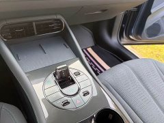BYD Seal 06GT Smart Driving Edition 505 Hailang Edition - ფოტო 15