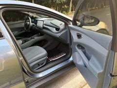 BYD Seal 06GT Smart Driving Edition 505 Hailang Edition - ფოტო 9