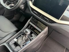 Skoda Kodiaq 2023 Facelift TSI330 5-Seat FWD Luxury Edition - ფოტო 12