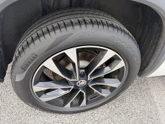 Skoda Kodiaq 2023 Facelift TSI330 5-Seat FWD Luxury Edition - ფოტო 14