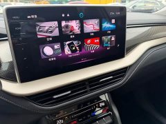 Skoda Kodiaq 2023 Facelift TSI330 5-Seat FWD Luxury Edition - ფოტო 16