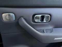 Leapmotor Leapo C10 605 Comfort Edition - ფოტო 10