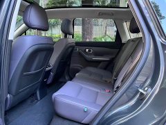 Leapmotor Leapo C10 605 Comfort Edition - ფოტო 13