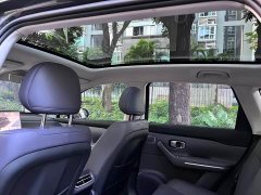 Leapmotor Leapo C10 605 Comfort Edition - ფოტო 14