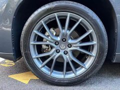Leapmotor Leapo C10 605 Comfort Edition - ფოტო 15