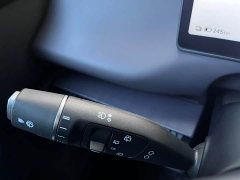Leapmotor Leapo C10 605 Comfort Edition - ფოტო 6