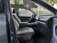 Leapmotor Leapo C10 605 Comfort Edition - ფოტო 9