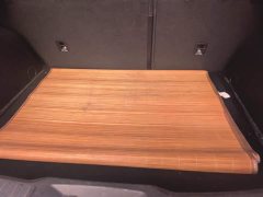 Haval H6 2020 2.0GDIT Automatic GT Luxury Edition - ფოტო 4
