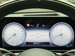 Mercedes-Benz Maybach S-Class S 480 4MATIC - ფოტო 14