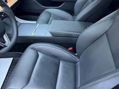 Tesla Model 3 Rear-Wheel Drive - ფოტო 16