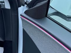 Tesla Model 3 Rear-Wheel Drive - ფოტო 4