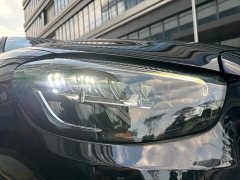 Mercedes-Benz E-Class 2023 E 300 L Luxury - ფოტო 14