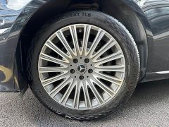 Mercedes-Benz E-Class 2023 E 300 L Luxury - ფოტო 15
