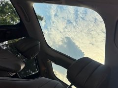 Mercedes-Benz E-Class 2023 E 300 L Luxury - ფოტო 18