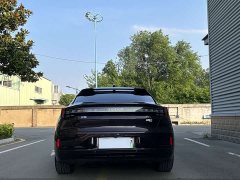 Zeekr 001 Ultra-Long Range Dual Motor YOU Edition - ფოტო 5