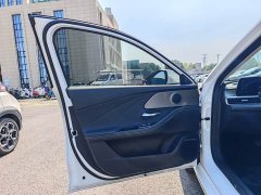 Chery Arrizo 8 1.6T DCT Excellence - ფოტო 12